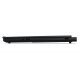 Лаптоп Lenovo 83LY0081BM