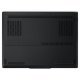 Лаптоп Lenovo 83LY0081BM