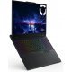 Лаптоп Lenovo 83LY0081BM