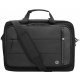 Чанти и раници за лаптопи > HP 6B8Y2AA