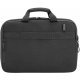 Чанти и раници за лаптопи > HP 6B8Y2AA