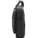 Чанти и раници за лаптопи > HP 6B8Y2AA