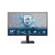 Монитор Philips