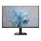 Монитор Philips