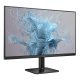 Монитор Philips