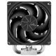 Охлаждане Thermalright ASSASSIN-X-90-SE-V2