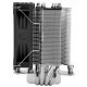 Охлаждане Thermalright ASSASSIN-X-90-SE-V2