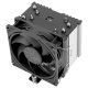 Охлаждане Thermalright ASSASSIN-X-90-SE-V2