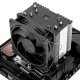 Охлаждане Thermalright ASSASSIN-X-90-SE-V2