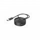 USB хъб A4Tech A4-HUB-20-USB2