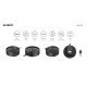 USB хъб A4Tech A4-HUB-20-USB2