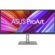 Монитор Asus 90LM04A0-B02370