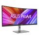 Монитор Asus 90LM04A0-B02370