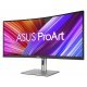 Монитор Asus 90LM04A0-B02370