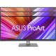 Монитор Asus 90LM04A0-B02370