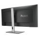 Монитор Asus 90LM04A0-B02370