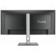 Монитор Asus 90LM04A0-B02370