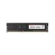 RAM памет KingSpec KS1600D3P13508G