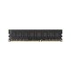 RAM памет KingSpec KS1600D3P13508G
