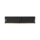 RAM памет KingSpec KS2666D4P12016G