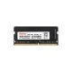RAM памет KingSpec KS2666D4N12016G
