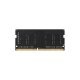 RAM памет KingSpec KS2666D4N12016G