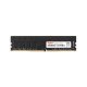 RAM памет KingSpec KS5600D5P13508G