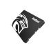SSD KingSpec P4-960