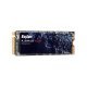 SSD KingSpec NE-512