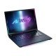 Лаптоп Gigabyte AORUS MASTER 16 BYHC5EEE64SP