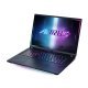 Лаптоп Gigabyte AORUS MASTER 16 BYHC5EEE64SP