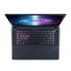 Лаптоп Gigabyte AORUS MASTER 16 BYHC5EEE64SP