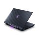 Лаптоп Gigabyte AORUS MASTER 16 BYHC5EEE64SP