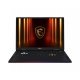 Лаптоп MSI 4711377313940