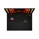 Лаптоп MSI 4711377313957