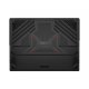 Лаптоп MSI 4711377313957