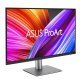 Монитор Asus 4711081951506