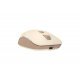 Мишка A4Tech FB26CS Air2 Cafe Late