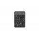 Клавиатури > A4Tech FGK21C