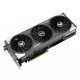 Видео карта Asus 90YV0LF0-M0NA00