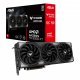Видео карта Asus 90YV0LF0-M0NA00