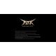 Мишка ATK X1-ULTIMATE-WH