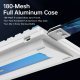 Клавиатура ATK EDGE60-HE-M-TTC