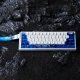 Клавиатура ATK EDGE60-HE-M-TTC