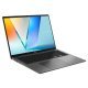 Лаптоп Asus M3607HA-RP038