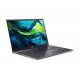 Лаптоп Acer 4711474428707