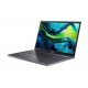 Лаптоп Acer 4711474428707