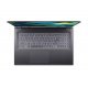 Лаптоп Acer 4711474428707
