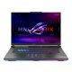 Лаптоп Asus G614PR-RV022W