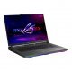 Лаптоп Asus G614PR-RV022W